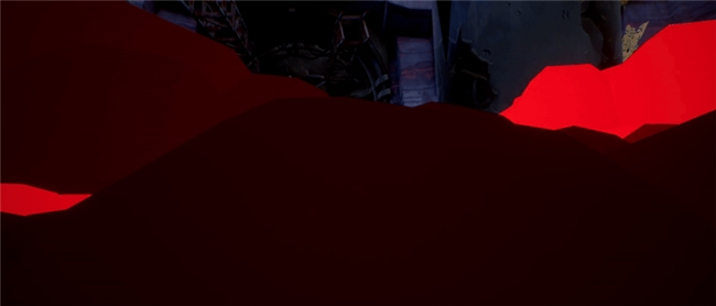 动作射击游戏《UNYIELDER -不屈者-》宣布推出体验版 预计25年春发售