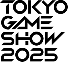 Electronic Arts 将于“2025 东京电玩展”展出《战地风云 6》