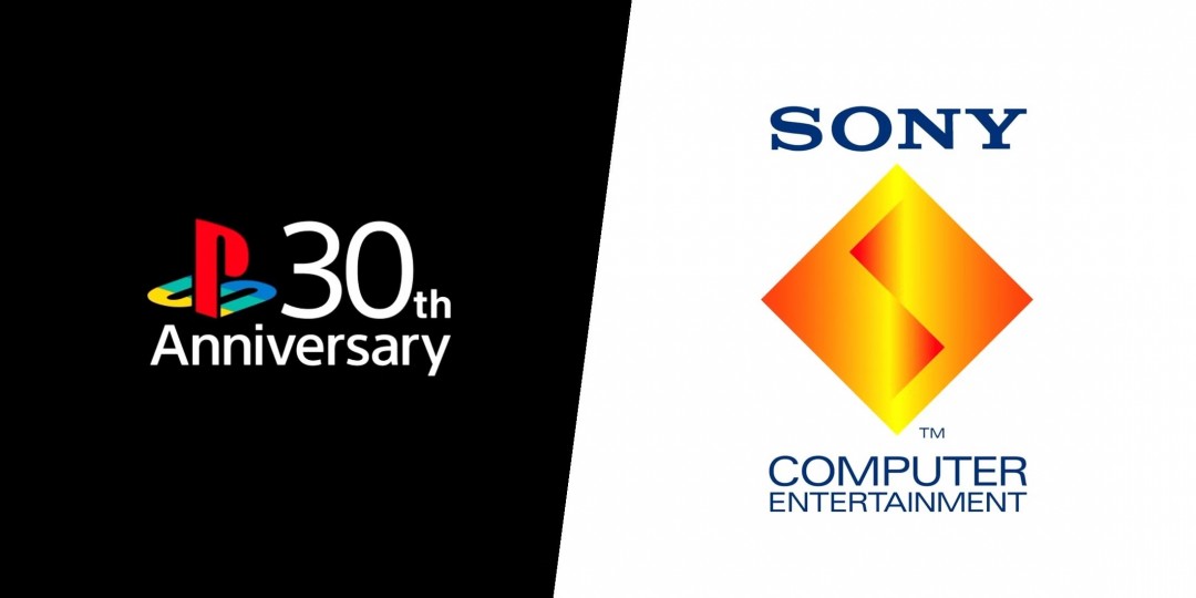 永久更新！PlayStation30周年经典主机主题随PS5新系统更新回归