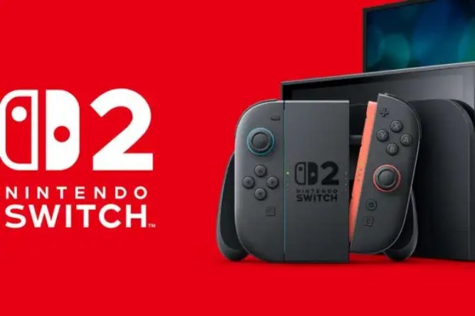 不是原配没法用！ 据报道Switch2新更新移除了对第三方底座的支持