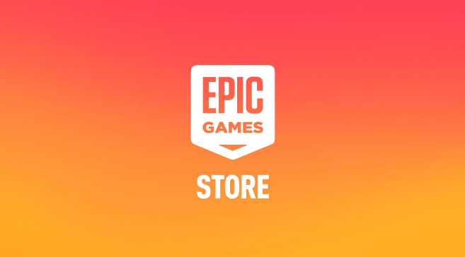 Epic商城宣布新政6月实施 年收入100万美元以下不收手续费