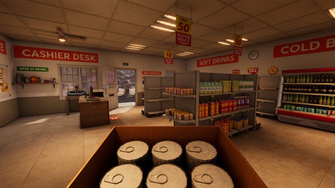 《Roadside Research》2026年1季度抢测 外星人加油站经营