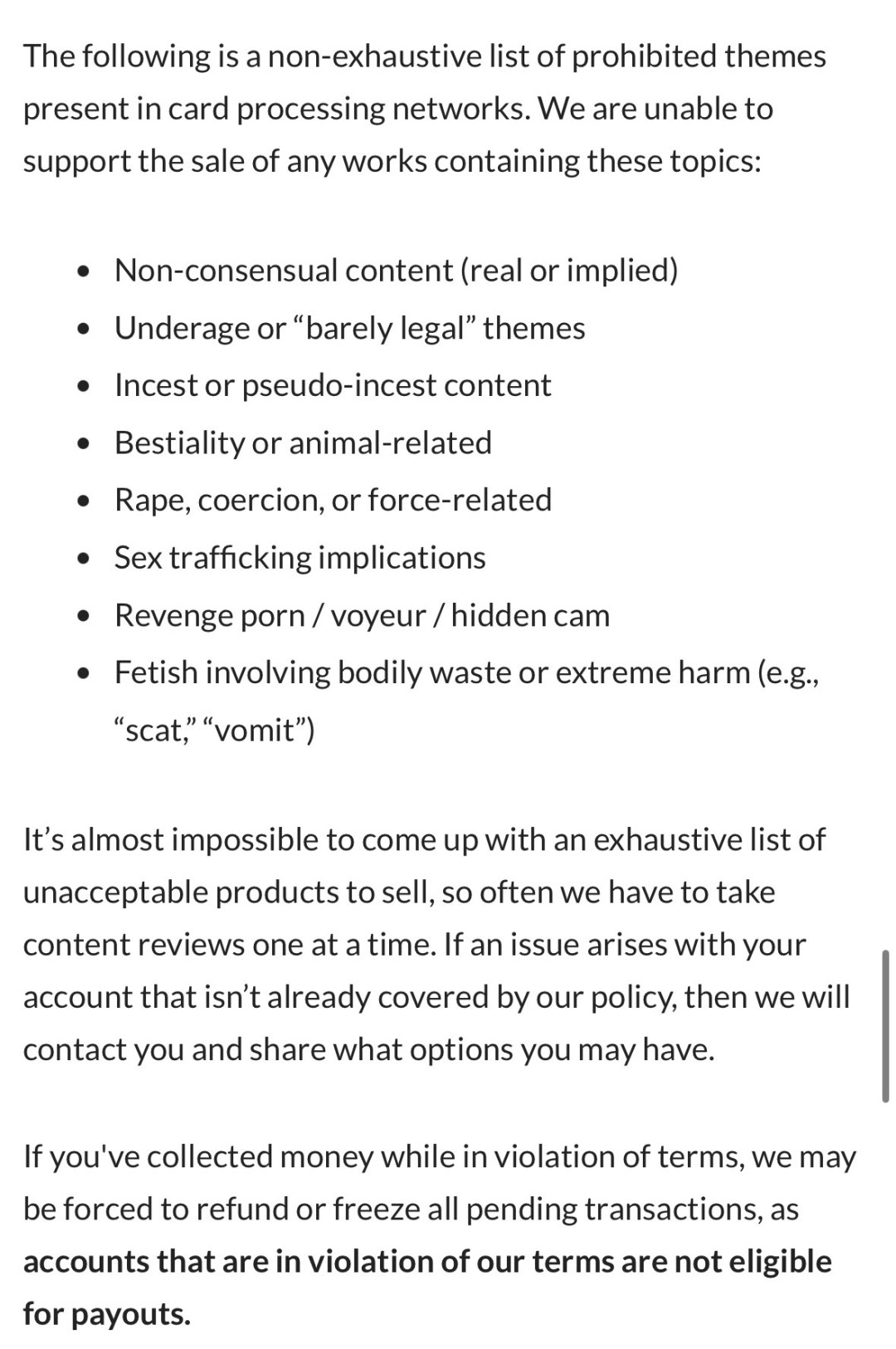 禁止成人主题！玩家担忧《巫师3》《艾尔登法环》被禁