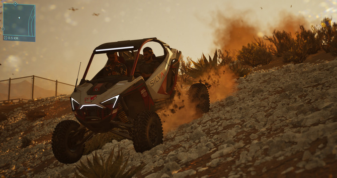 《心之眼》工作室CEO谈大量差评 称100%是有人雇佣水军所为