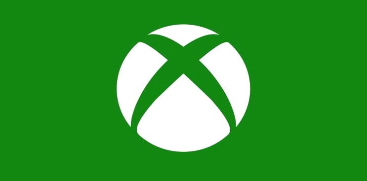 或影响3A游戏销量？报告称XGP未能显著改变玩家行为！