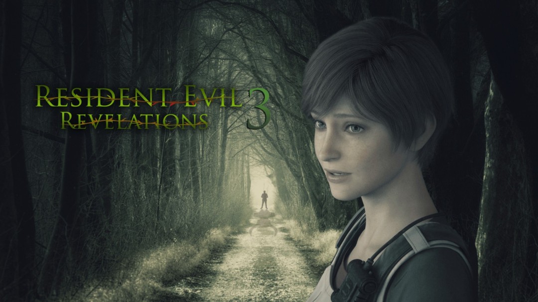 曝《生化危机：启示录3》取消原因：外包搞砸了