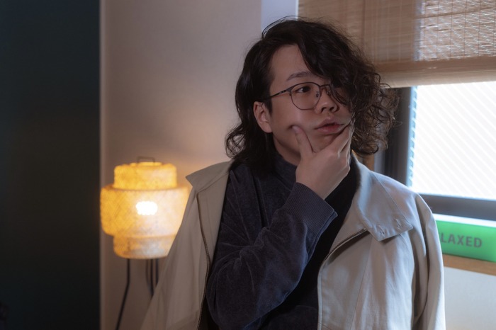 《圣剑传说：玛那视界》制作人小泽健司成立新工作室