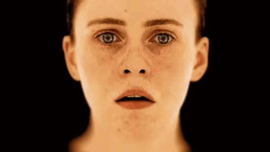 小岛新作《OD》欲颠覆恐怖类型 坦言评价将两极分化