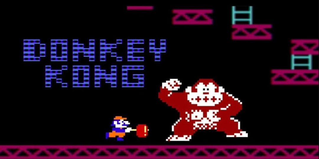 今村孝矢分享宫本茂的设计理念 游戏是“产品”并非“艺术品”