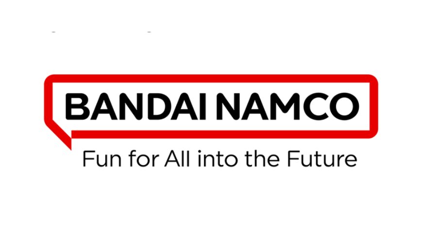 万代南梦宫财报：利润创下历史记录 增长995%