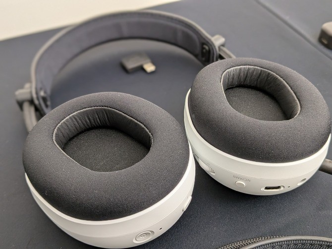 索尼游戏外设INZONE品牌多款新品公布 大法加实用