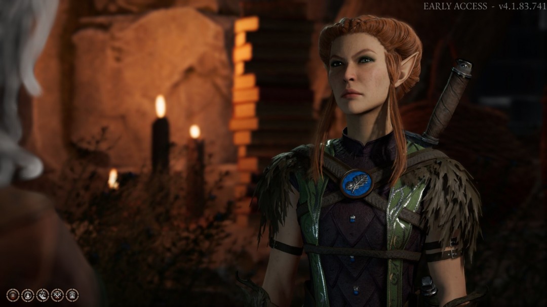 前《星球大战绝地》总监领衔D&D新作 威世智称CRPG仍将继续开发