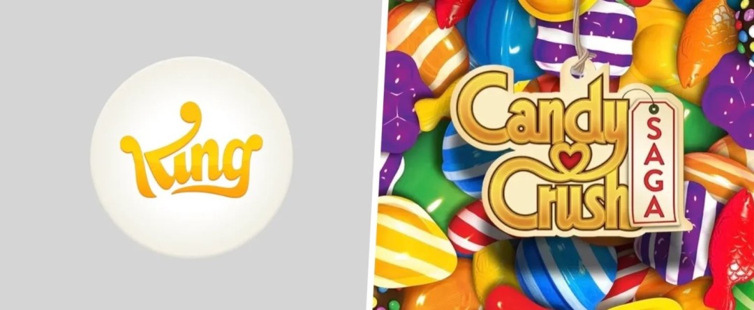 我杀了我？ 据报《糖果传奇》开发商员工被自己训练的AI代替