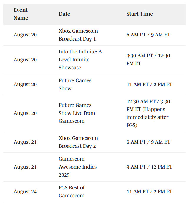 《鬼武者：剑之道》全新实机8月21日晚10点发布 附Xbox、未来游戏展直播安排