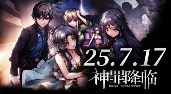 3499拉斯维加斯