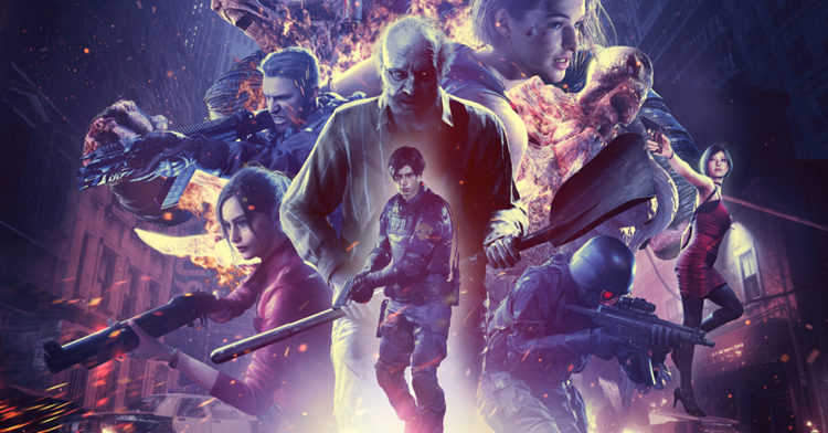 卡普空社长辻本春弘：游戏业发展的关键是人才培养