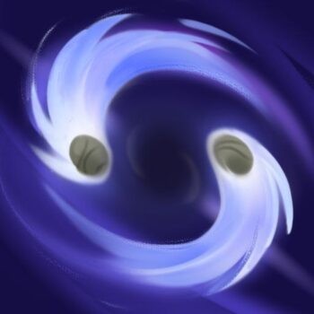 回归平A 英雄联盟新ADC Yunara“永岚”公布