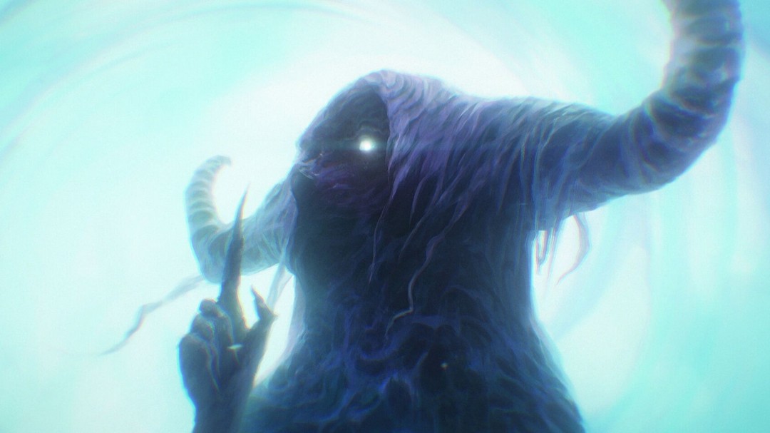 前贝塞斯达和黑曜石员工组建的工作室新作《Wyrdsong》遭遇开发困难