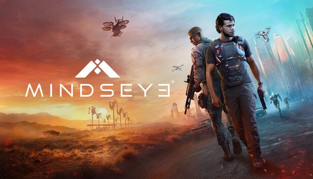 《心之眼》联席CEO被曝怒斥开发团队“懒惰无能”