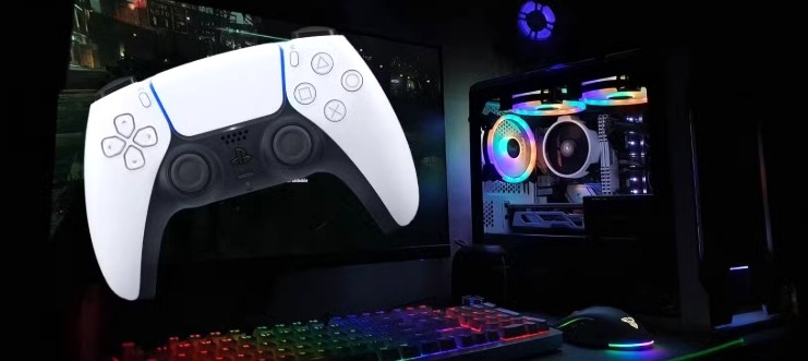 推动多平台战略？索尼或摆脱以硬件为中心的经营策略