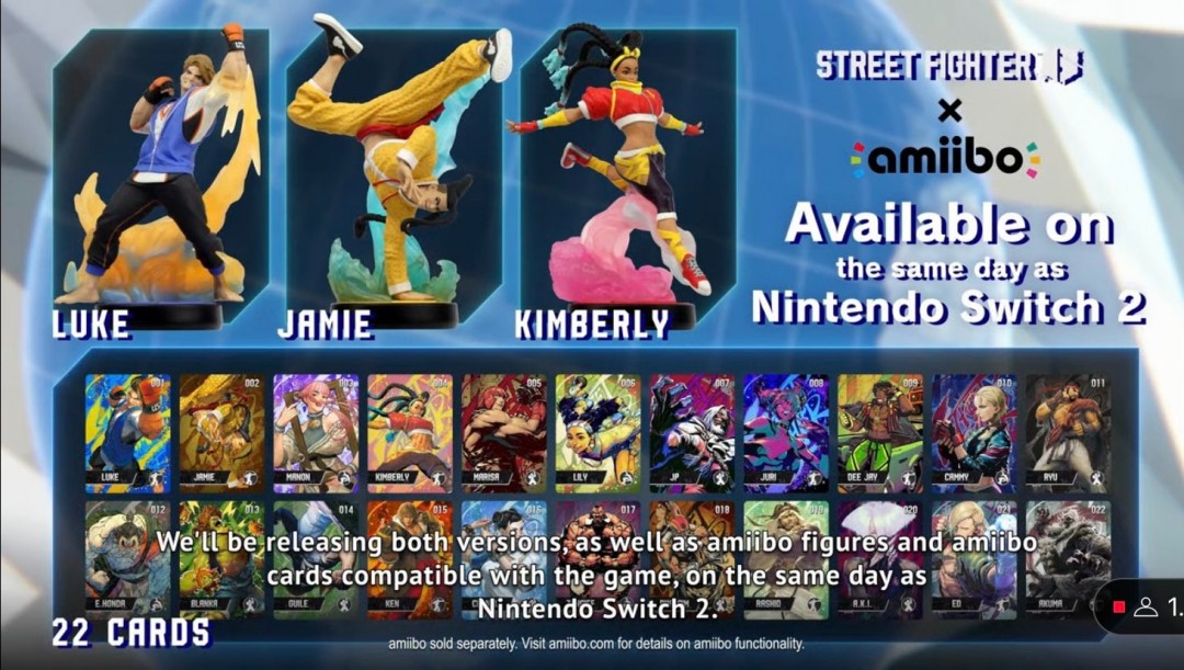 Switch 2首发游戏总结 《文明7》《黑帝斯2》《双影奇境》等