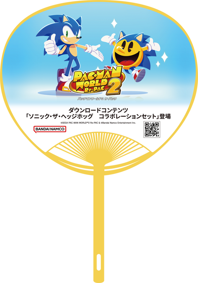 万代南梦宫公布参展TGS阵容第二弹《嗜血代码2》 等