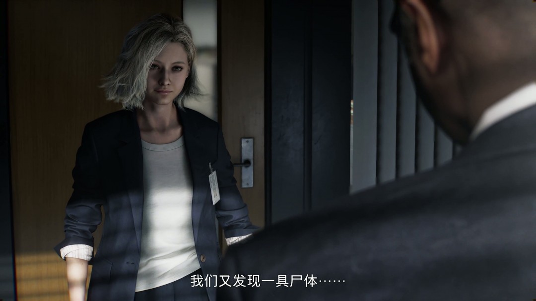 通宝TB222·官方网站