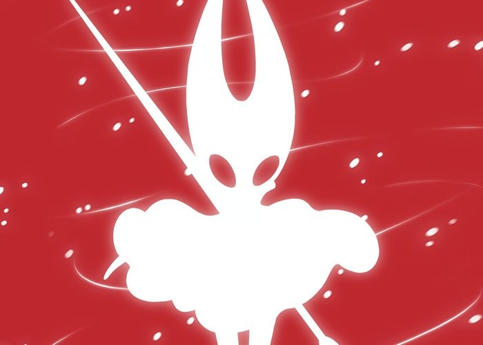 太良心了！《空洞骑士：丝之歌》可获Switch2版免费升级