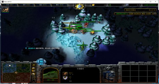 80对战平台-救命？这里是侏罗纪时代！危险求生勇斗邪恶恐龙