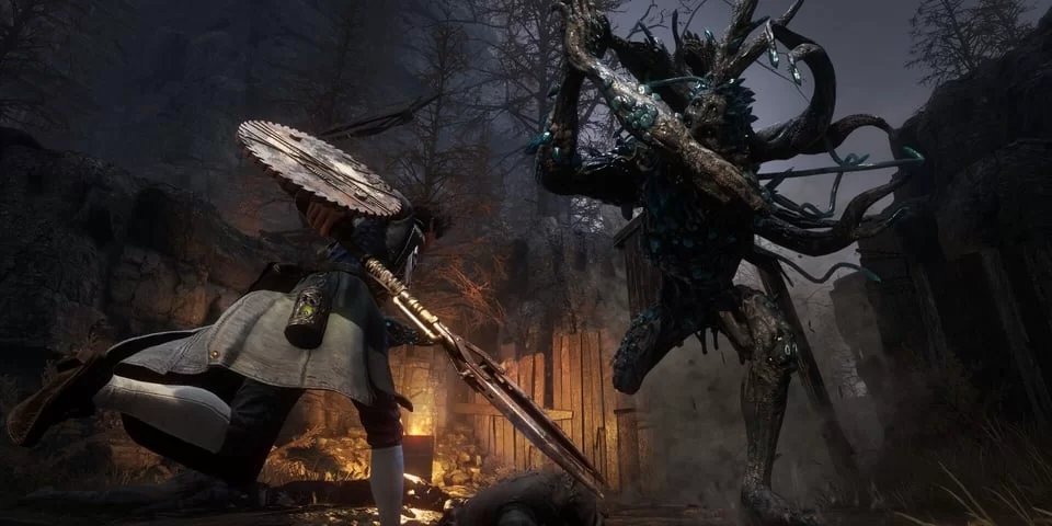 PS+8月会免游戏公布：《匹诺曹的谎言》领衔