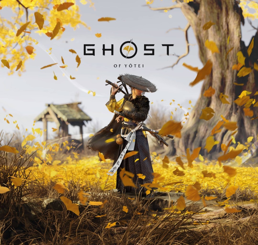 《羊蹄山之魂》媒体评分9月25日晚9点解禁