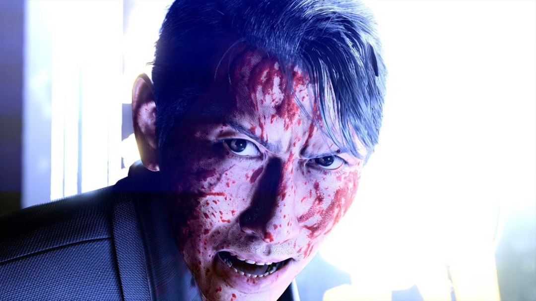 初步批准 墨西哥众议院投票通过