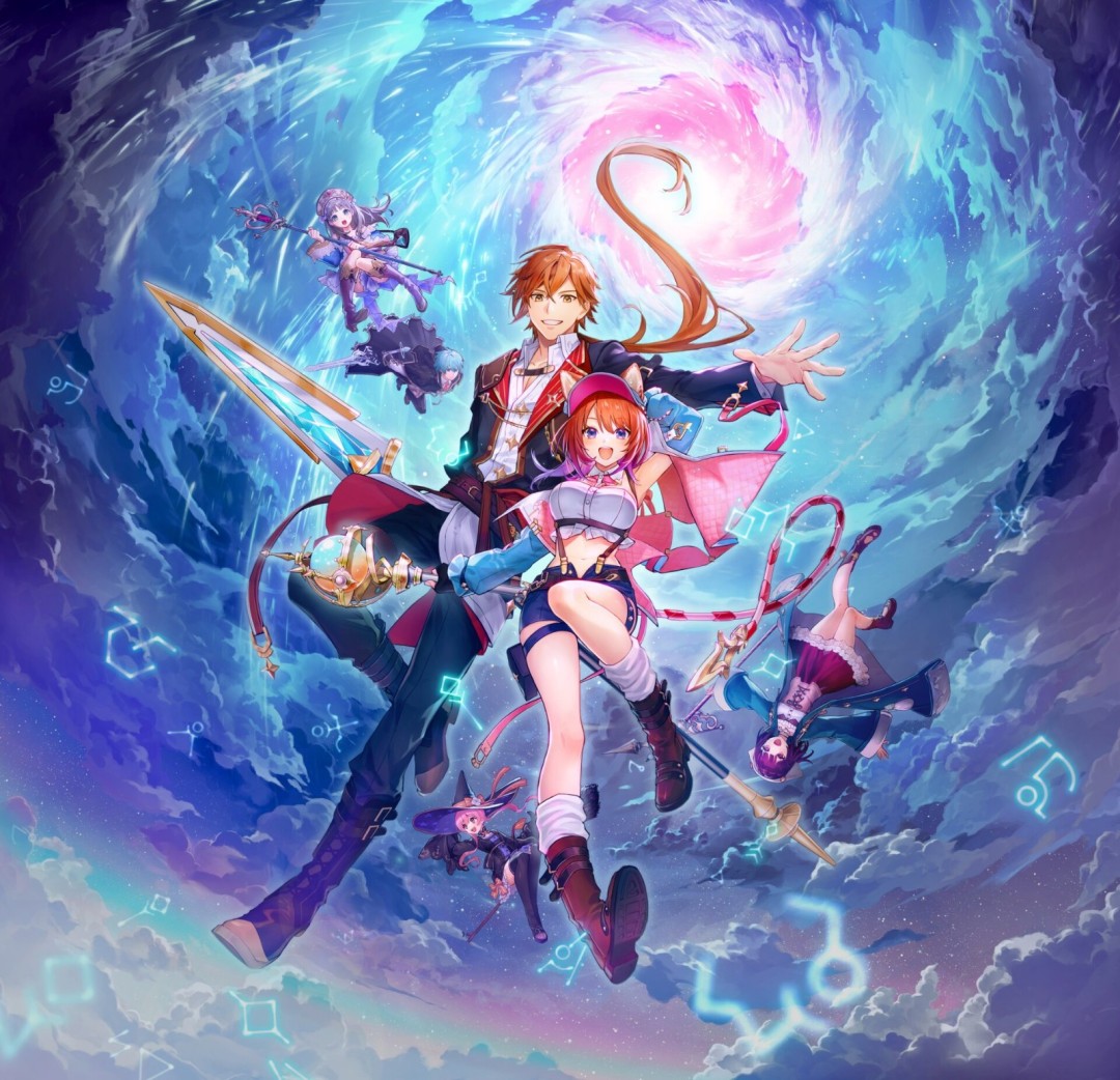 Fami通新作评分：《失落之魂》仅获29分《寂静岭f》入白金殿堂！