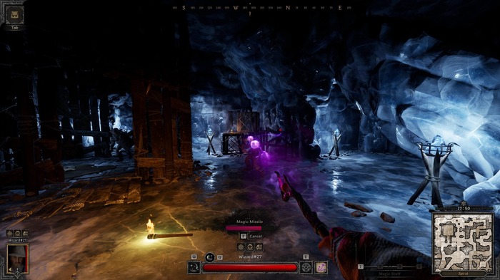 PA直营(中国)官方网站