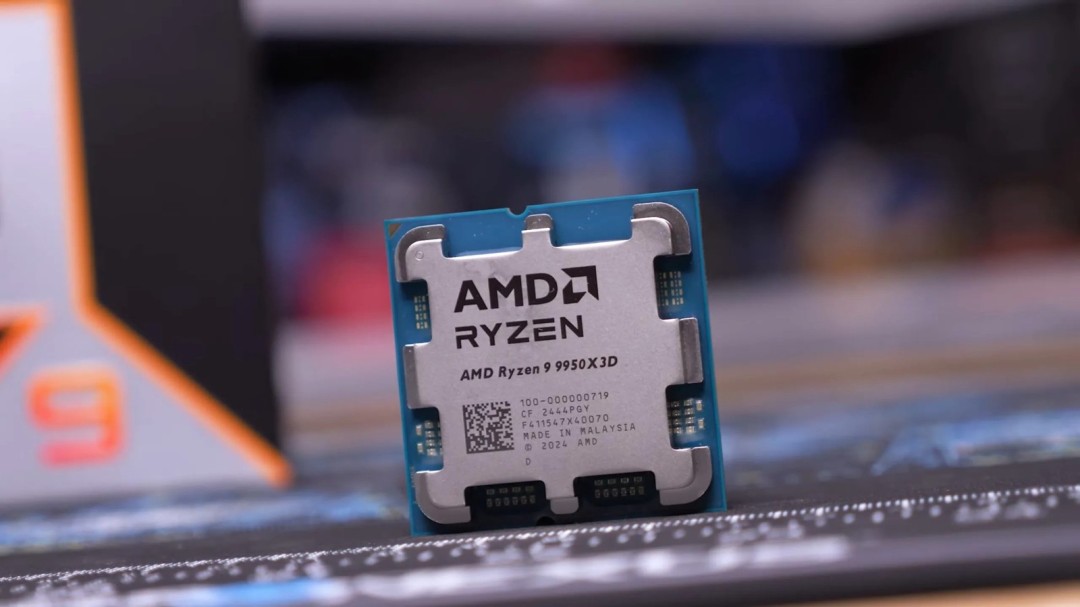 妙手还是自暴自弃？英特尔裁员超预定人数两倍以上！