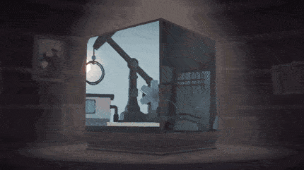 【低至1折】精品独立游戏好消息不断，Steam心动发行商特卖现已开启