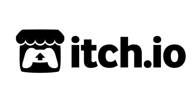 itch.io平台回应开发者长期无法收到收益 强化调查支援中