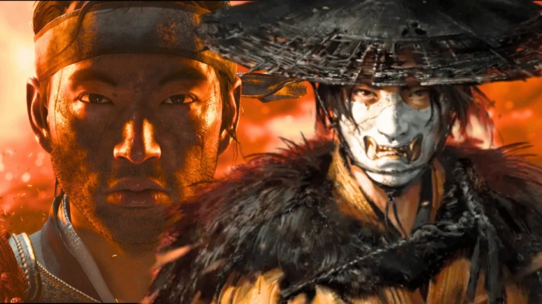 《羊蹄山之魂》女主演员坦诚称压力大 但梦想实现了