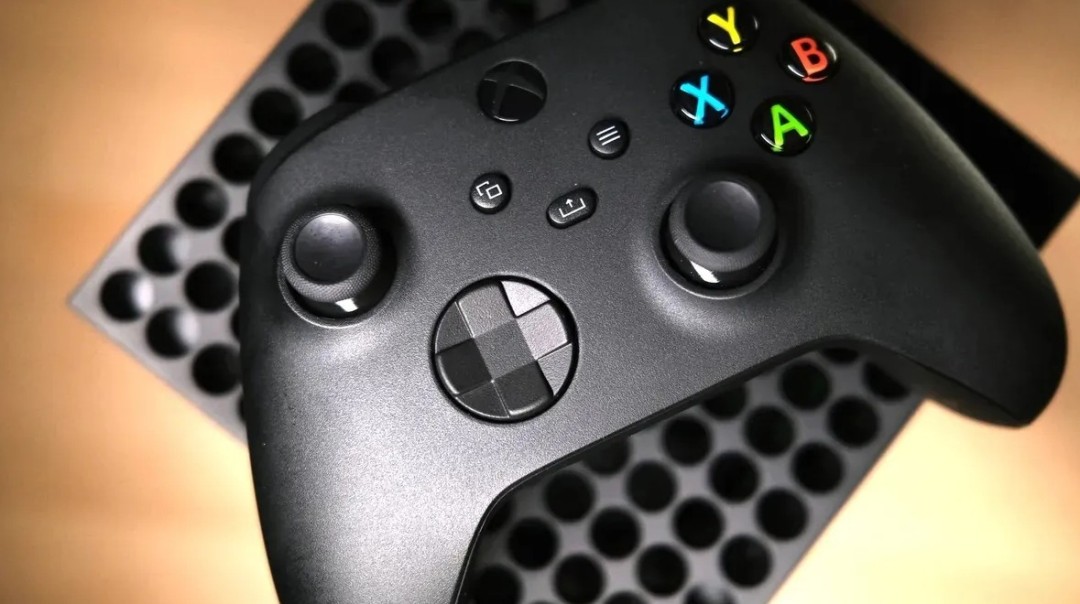 身份危机！外媒称Xbox不值得任何投资者信任！