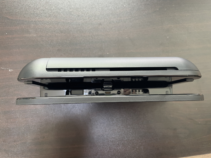 任天堂Switch 2开封报告 大量细节一次看够