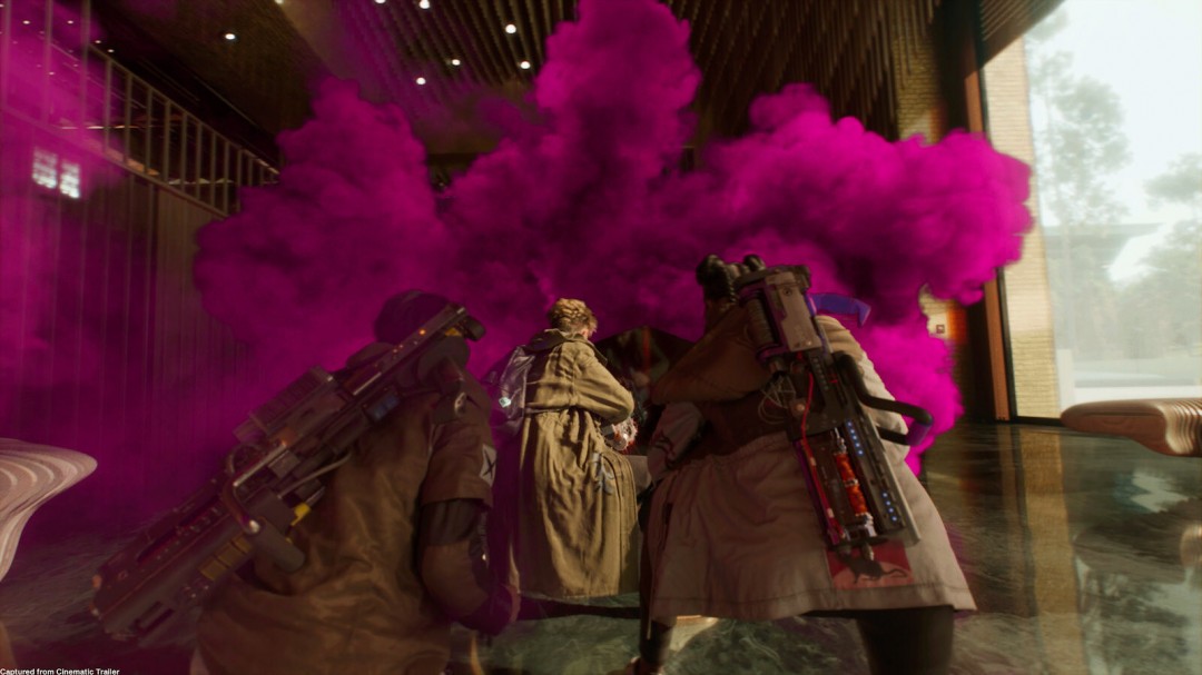 前《刺客信条》制作人Jade Raymond离开一手创办的Haven工作室