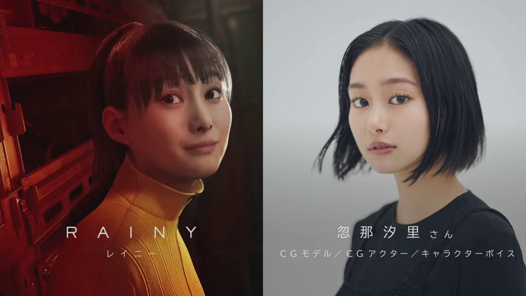 亚洲人皮肤太光滑？小岛谈为什么很少用日本演员