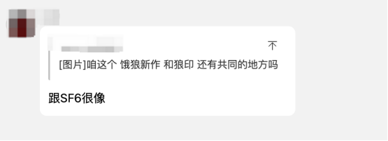 新时代的格斗游戏，走上了一条殊途同归的道路