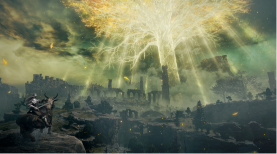 黑神话首次打折史低！Steam夏促已开启，史低打折游戏推荐！