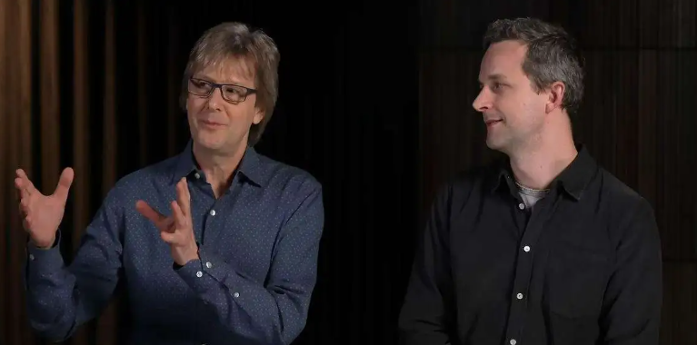 数毛社讨论PS6硬件方向和发布窗口：为未来奠定基础！