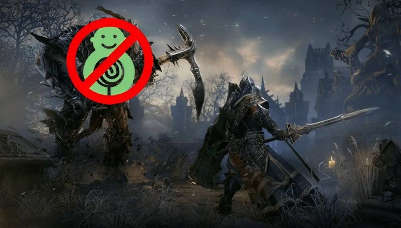 《堕落之主》发行商：DEI是骗局 导致工作室裁员或倒闭