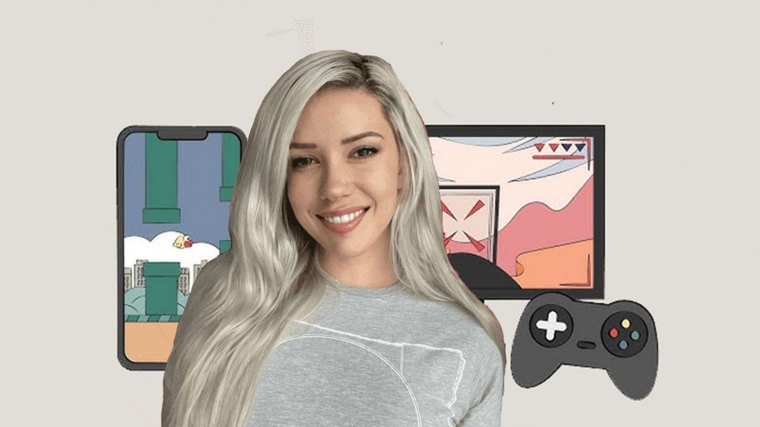 前圣塔莫尼卡工作室编剧表示游戏行业现状并不乐观