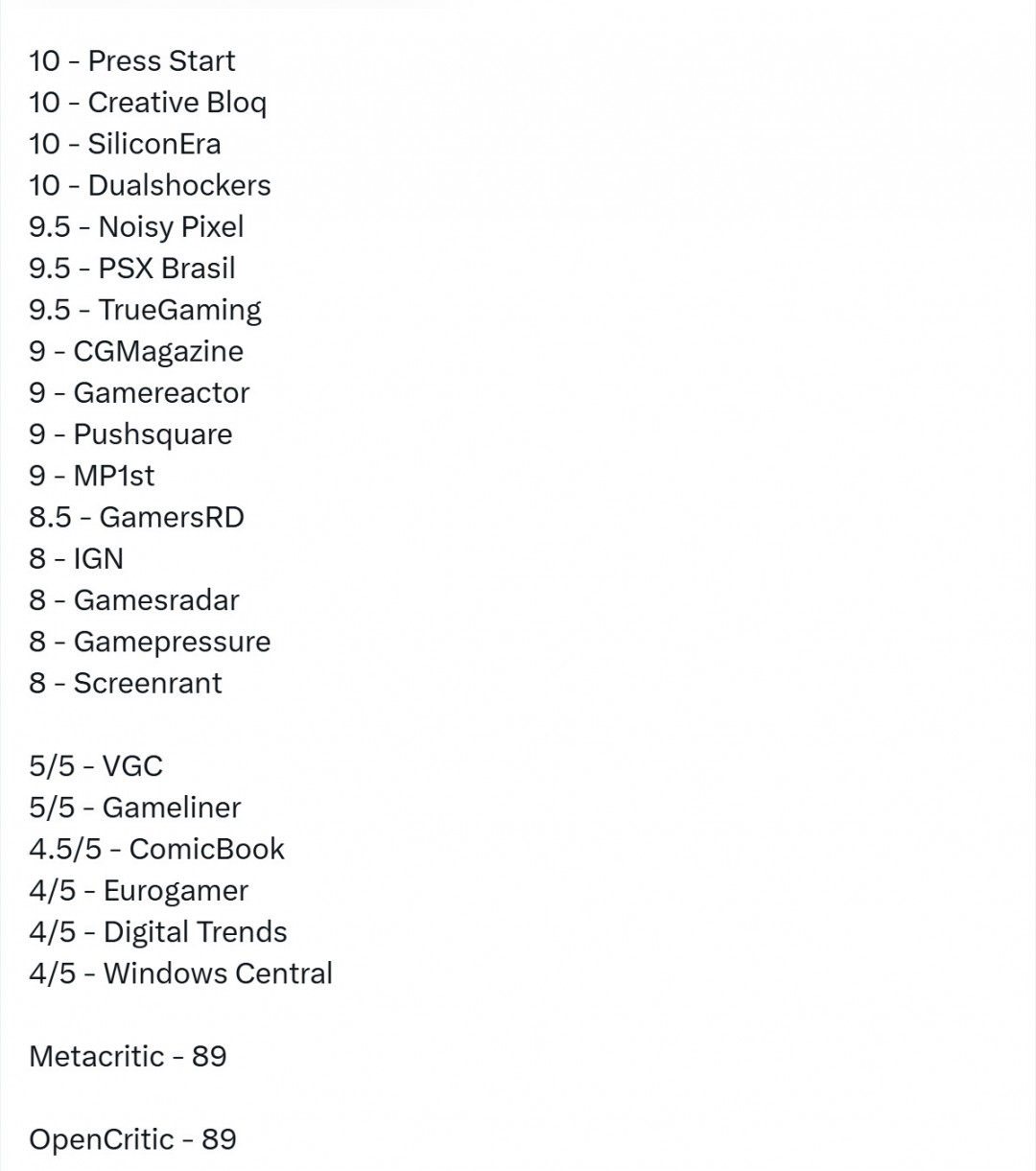 《怪物猎人：荒野》全球解禁时间曝光 主线18小时