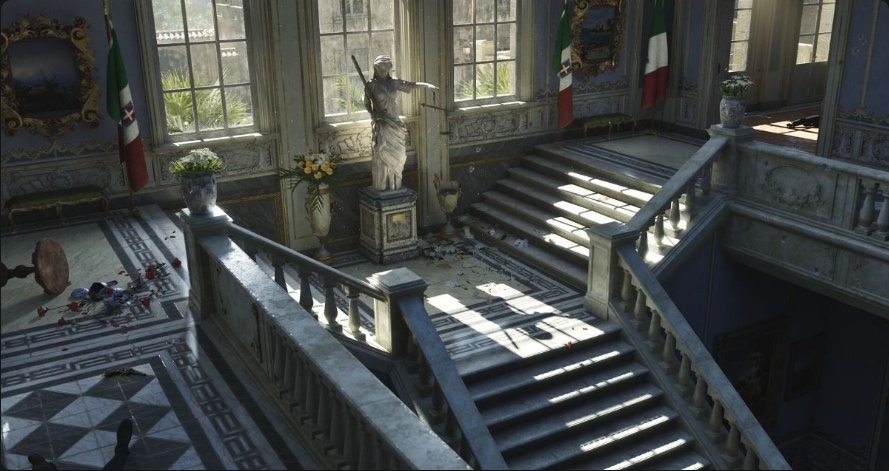 50美元物超所值！《四海兄弟：故乡》开发商回应游戏时长争议