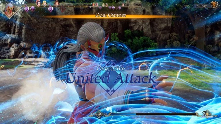 《沙加》系列制作人坦言：宁可玩家因太难弃坑 也不愿游戏无聊